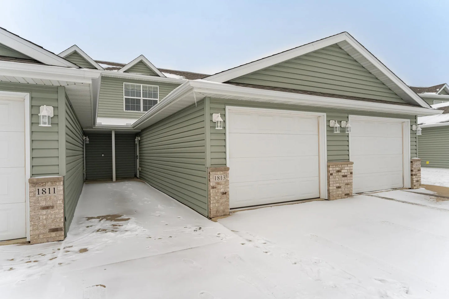 1813 Daniel Lane, Stewartville, MN 55976