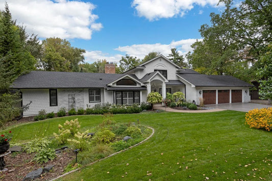 6416 Willow Wood Road, Edina, MN 55436