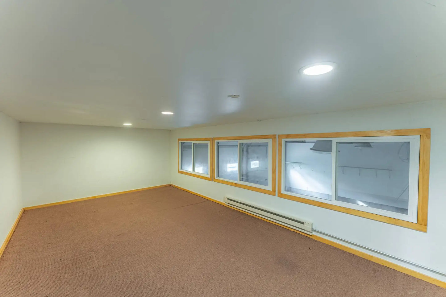 10085 Scandia Trail, Forest Lake, MN 55025