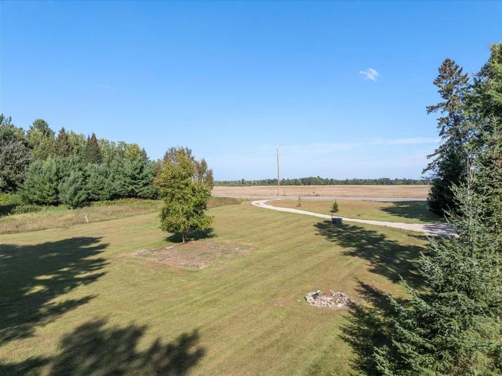 25055 County Road 19 , Merrifield, MN 56465