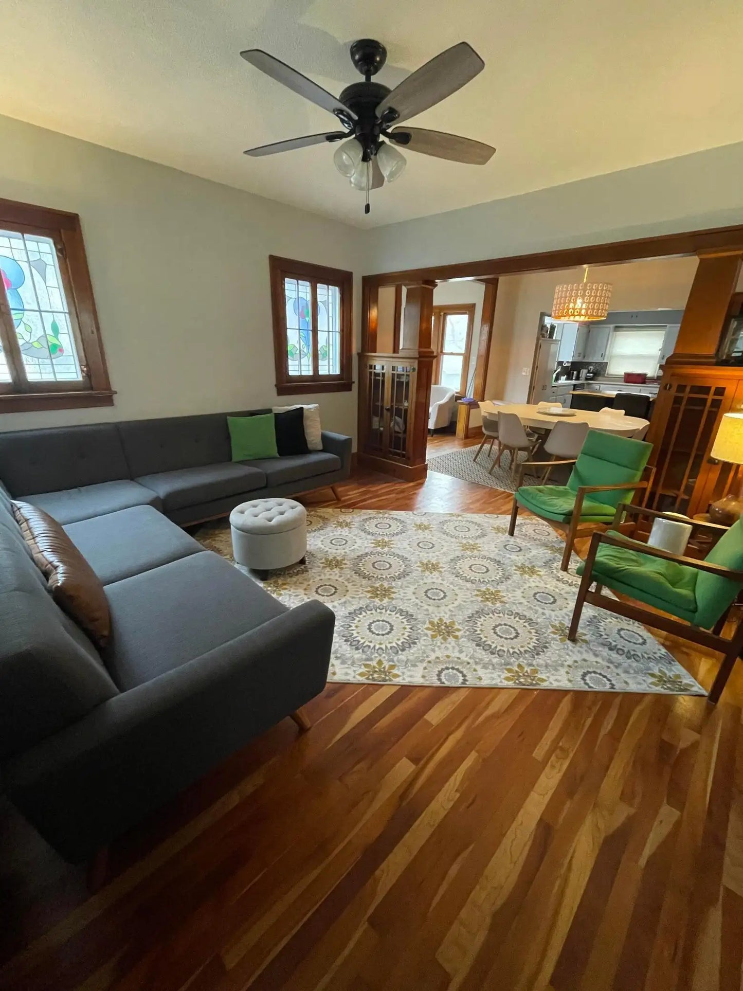 312 Broadway Street, Jordan, MN 55352