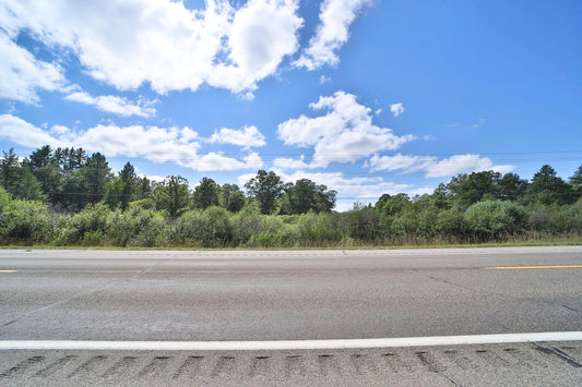 5.02 AC HWY 371 , Pine River, MN 56472