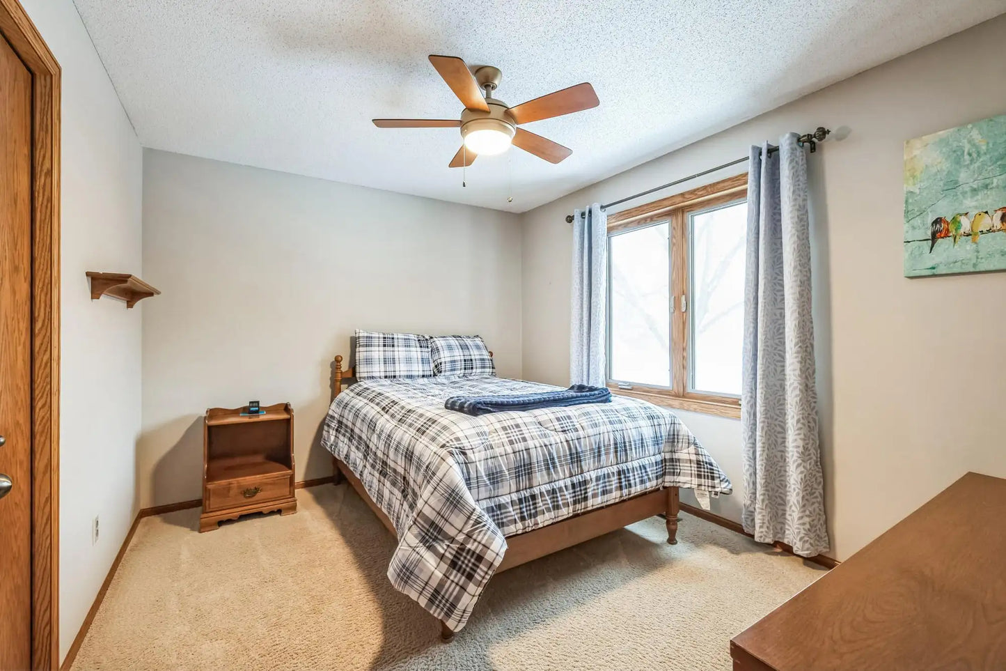14320 Cobbler Avenue, Rosemount, MN 55068