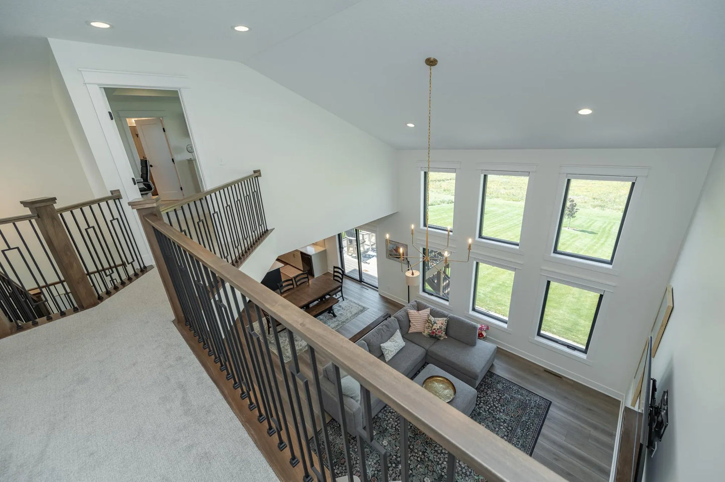 6364 Paint Road, Byron, MN 55920