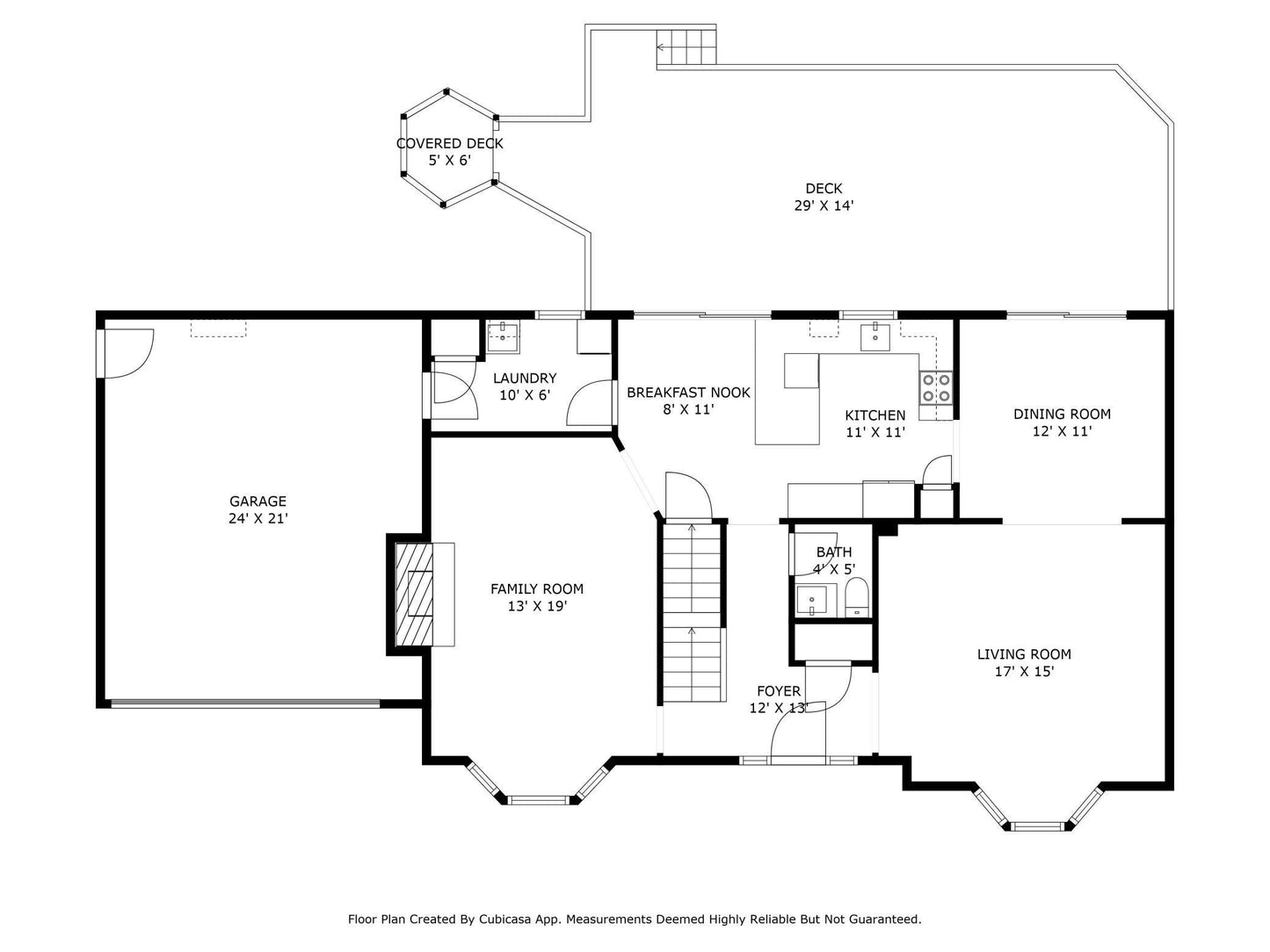 7144 Sherwood Road, Woodbury, MN 55125