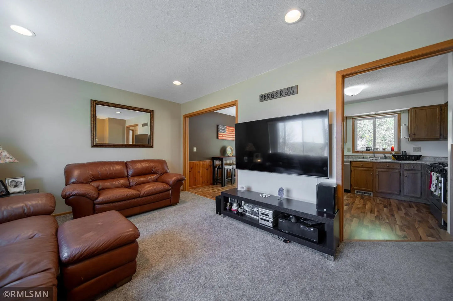 31378 Hemlock Drive, Cannon Falls, MN 55009