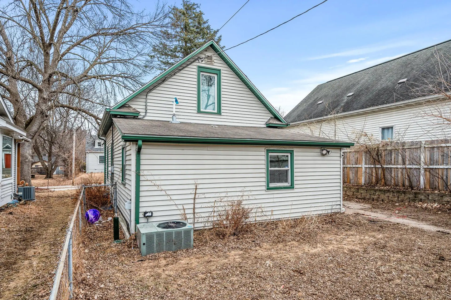 4227 Humboldt Avenue, Minneapolis, MN 55412
