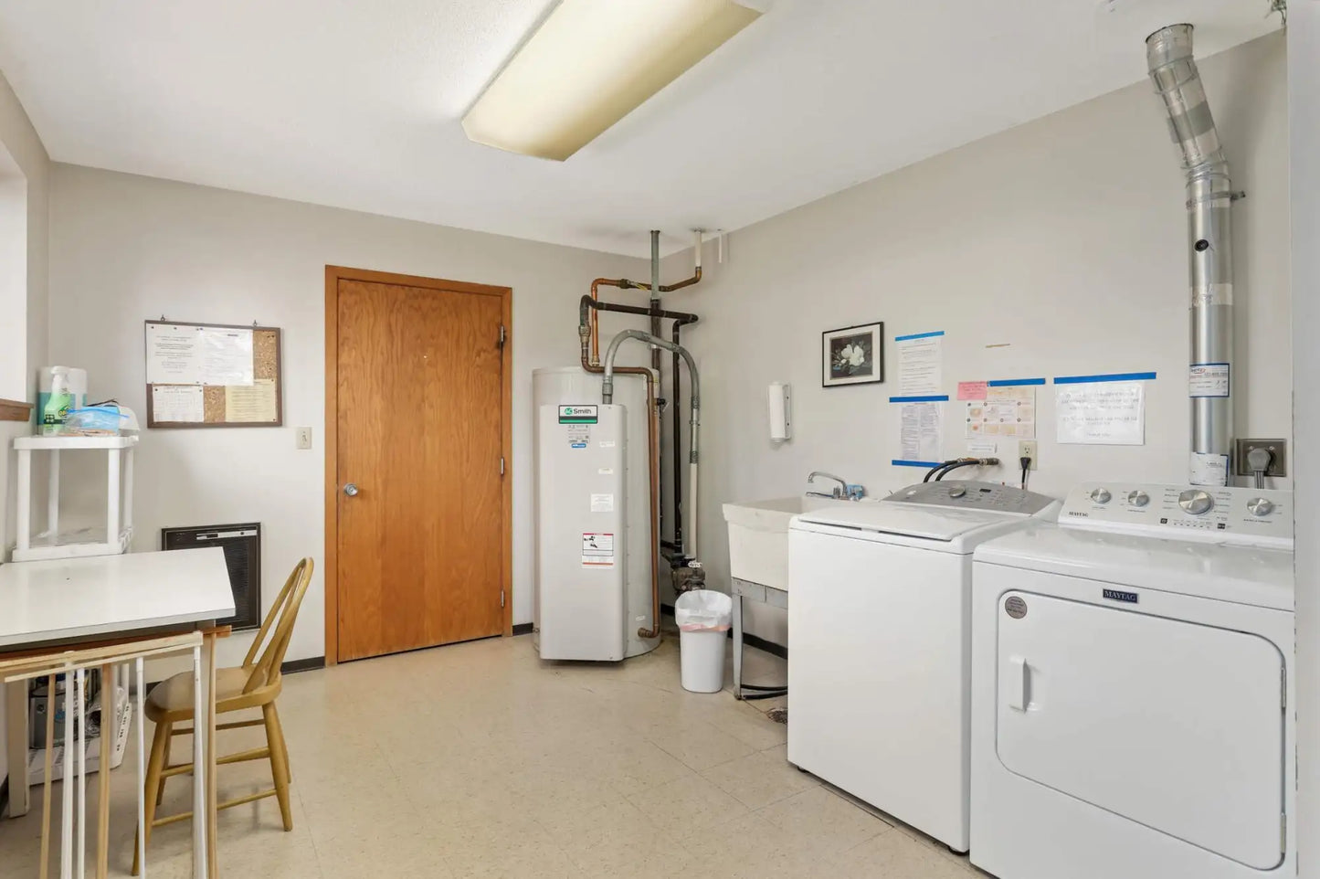 1261 Cleveland Avenue, Saint Paul, MN 55108
