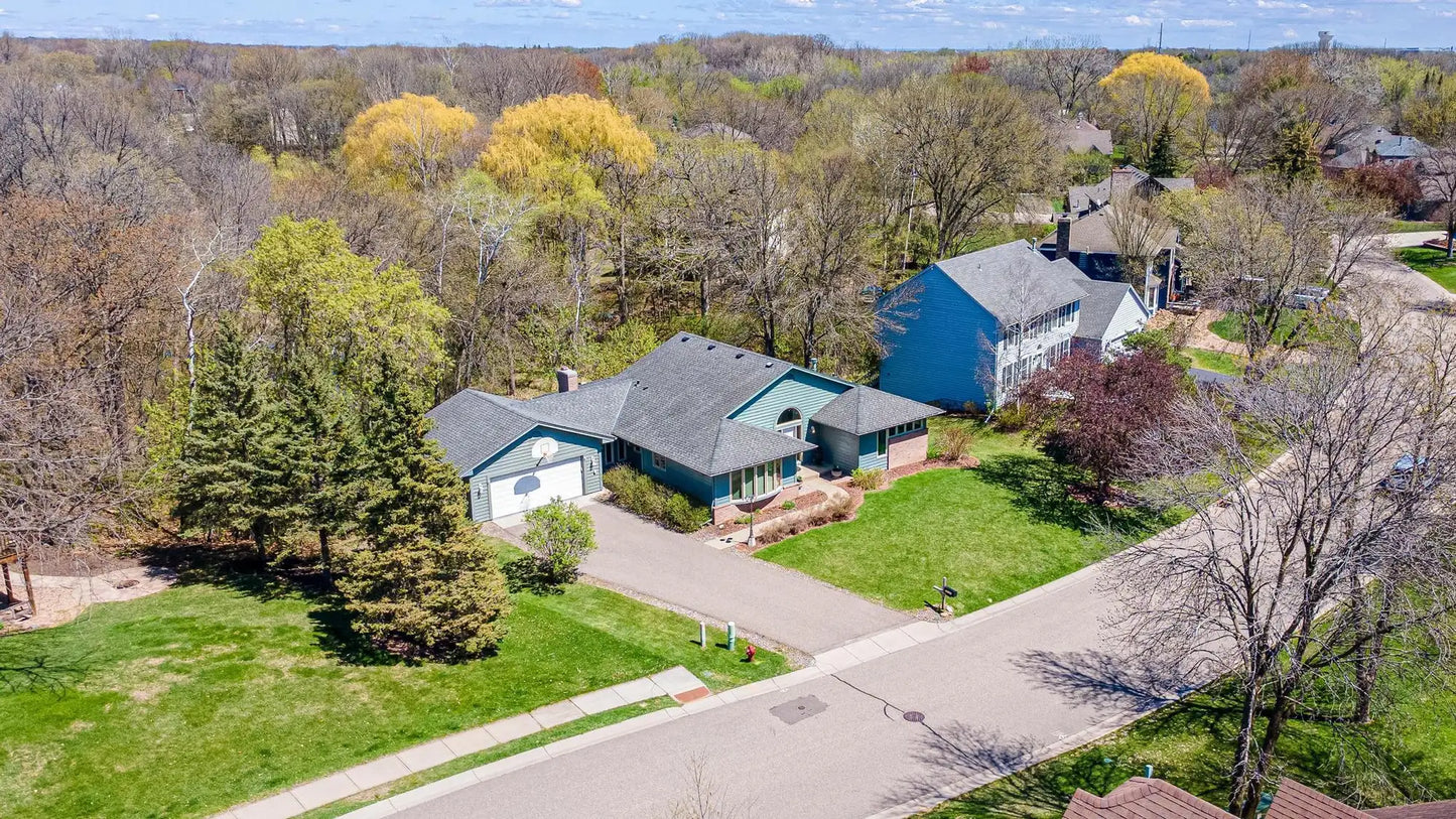 15088 65th Place, Maple Grove, MN 55311
