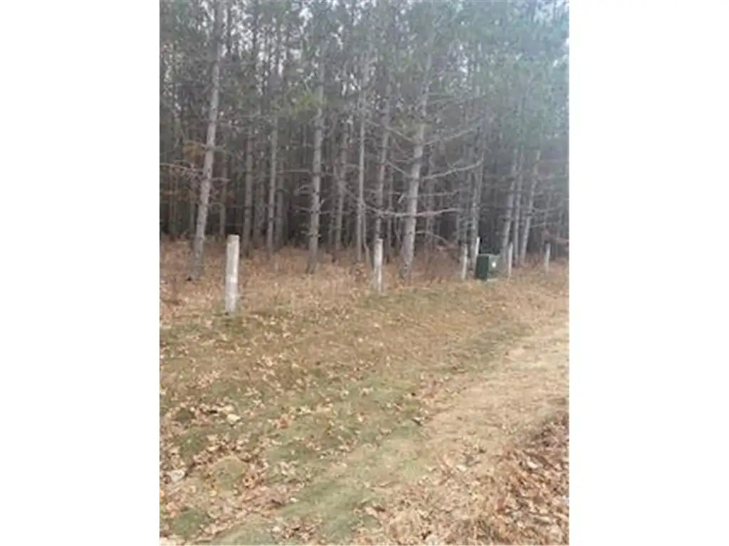 LOT 5 Fawn Lake Road, Breezy Point, MN 56442