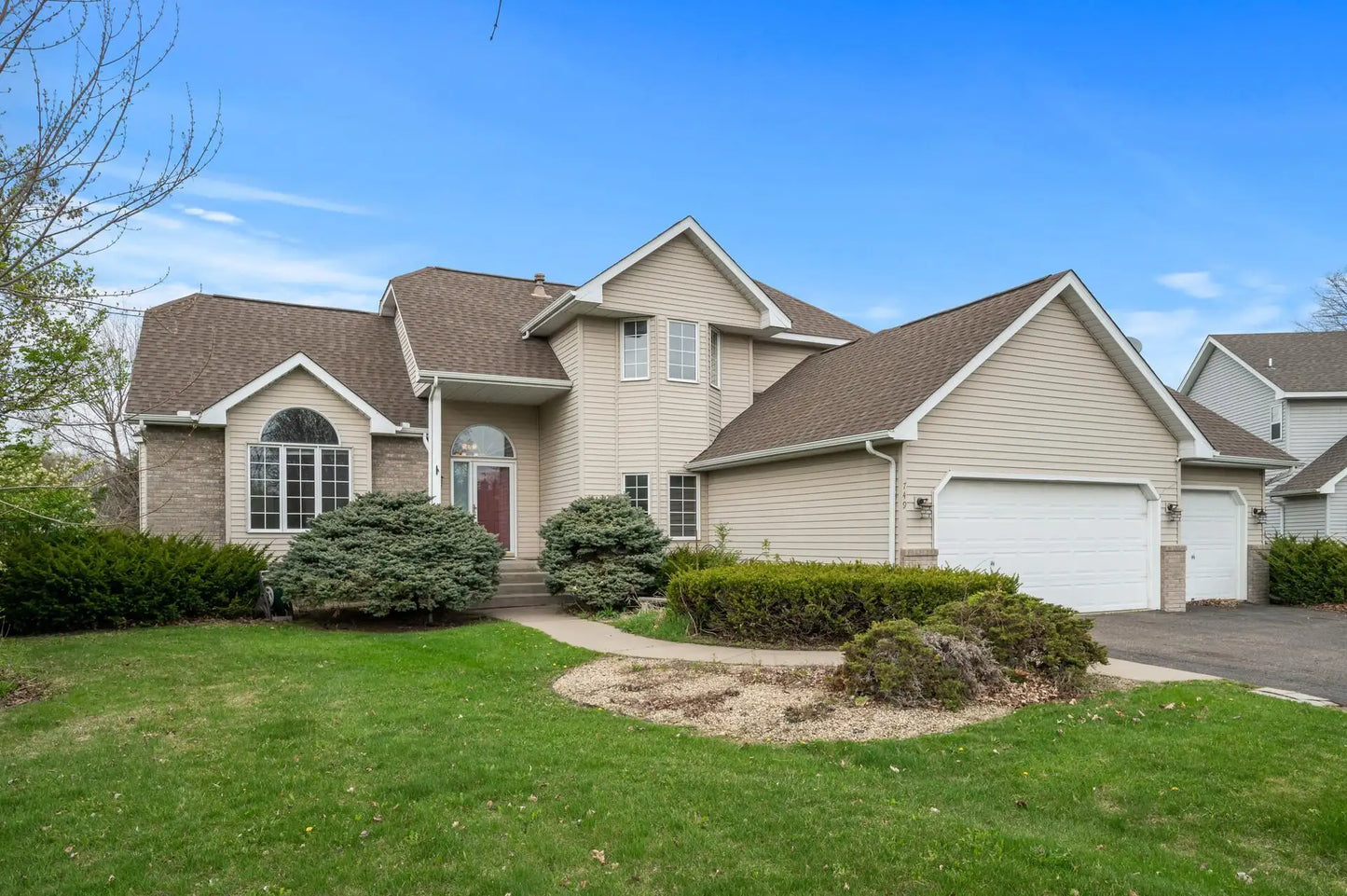749 Marie Court, Delano, MN 55328