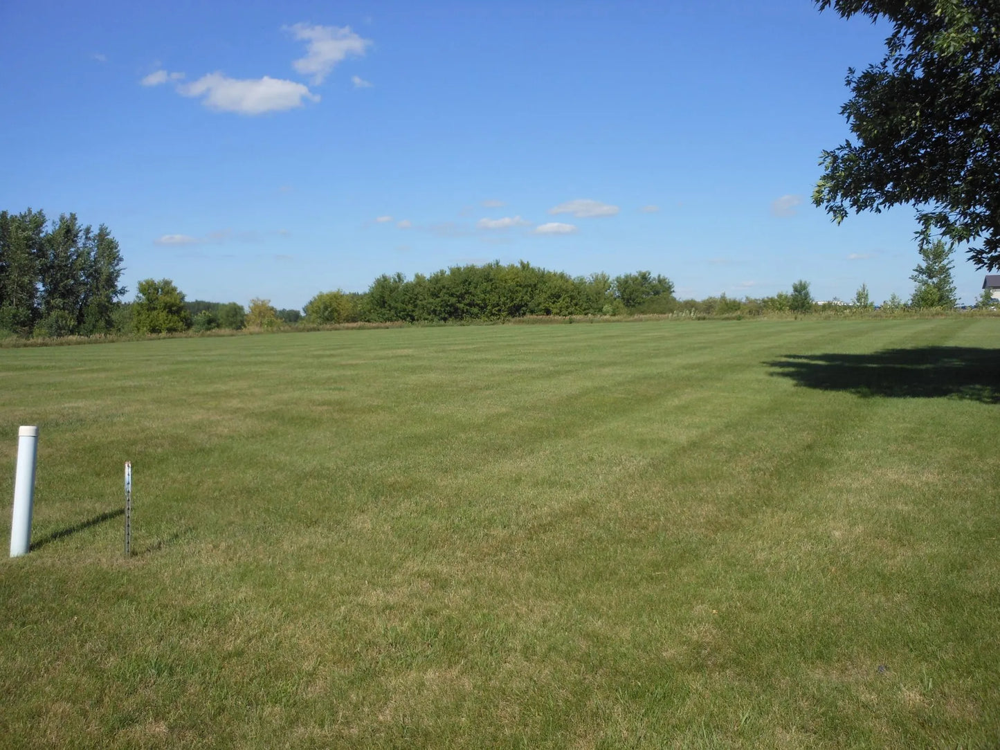 Lot 5 Abbott Drive, Willmar, MN 56201