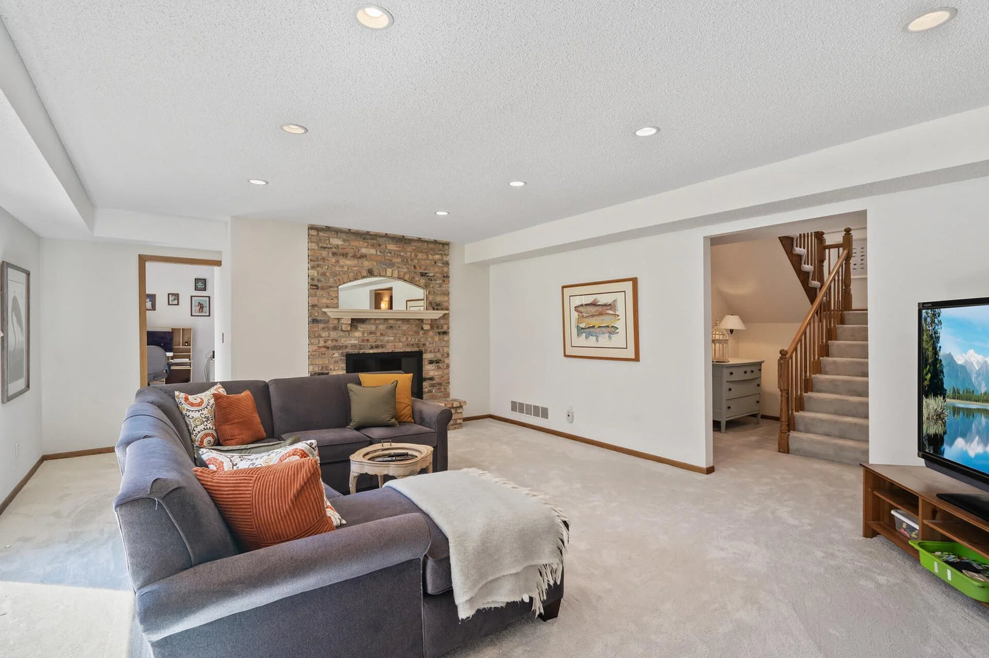 10911 Mayfield Court, Stillwater Twp, MN 55082