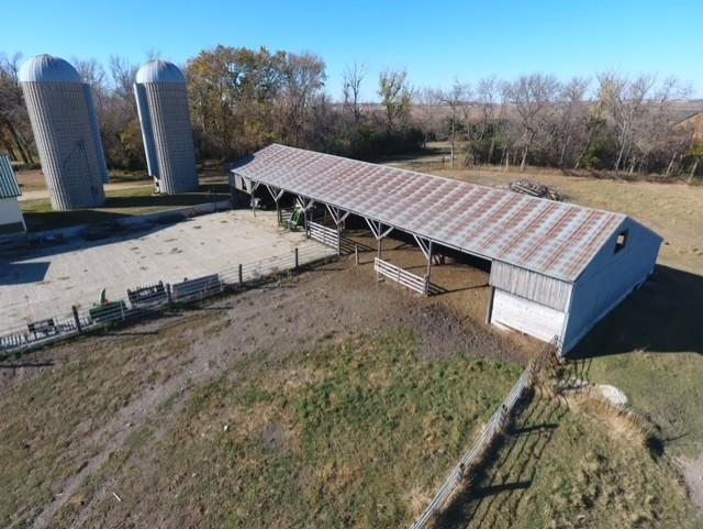 1336 State Highway 30 , Pipestone, MN 56164