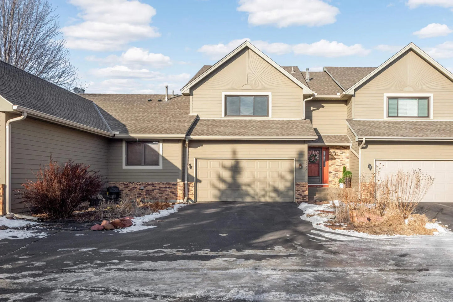 14723 Southampton Drive, Burnsville, MN 55306