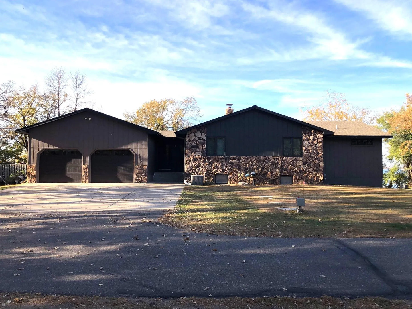 29777 Highland Loop, Battle Lake, MN 56515