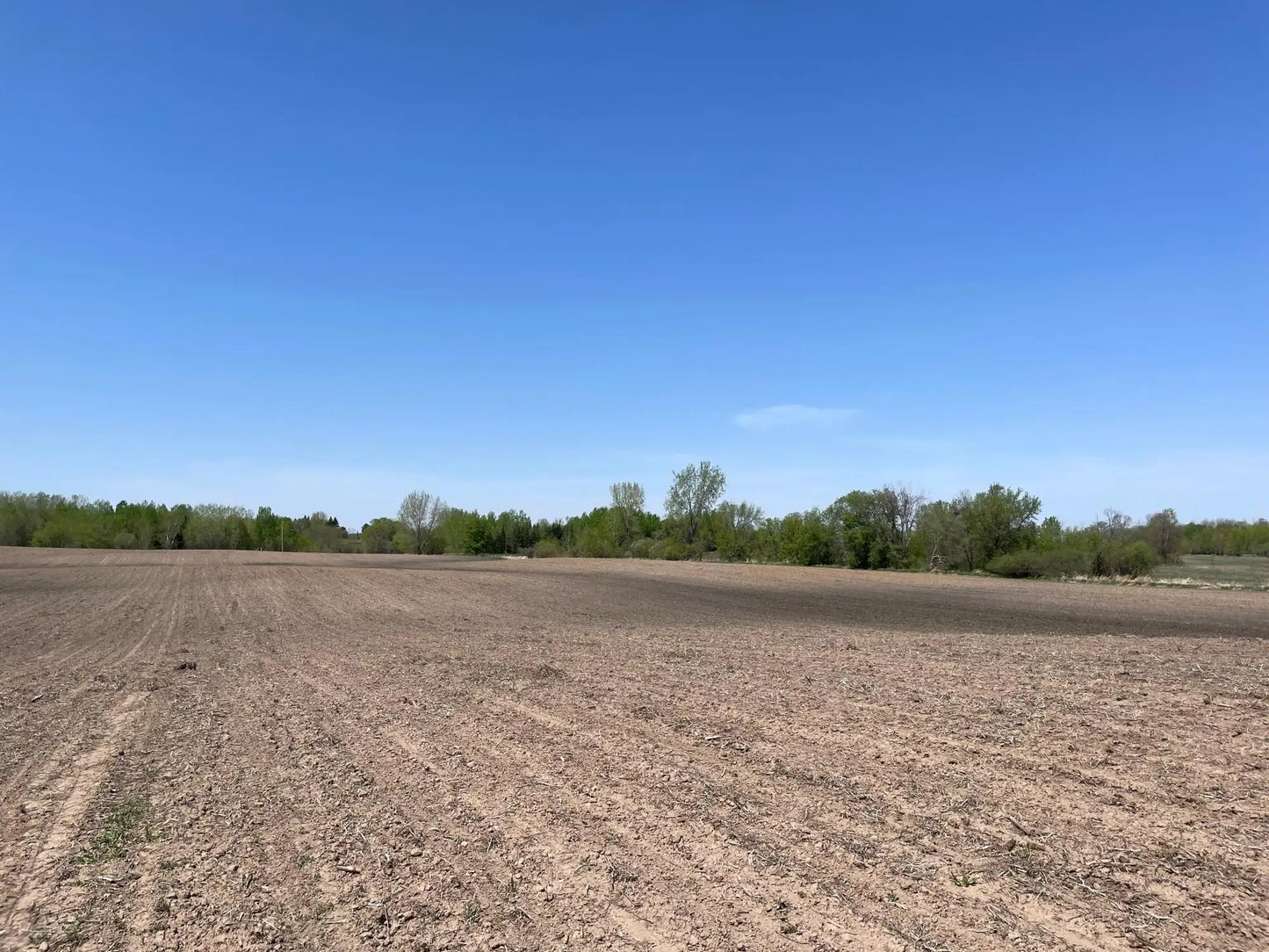 42xxx Amery Avenue, Harris, MN 55032