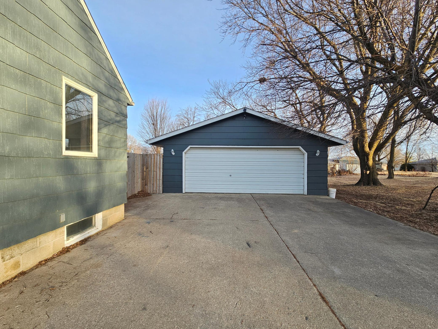 103 1st Street, Elkton, MN 55933