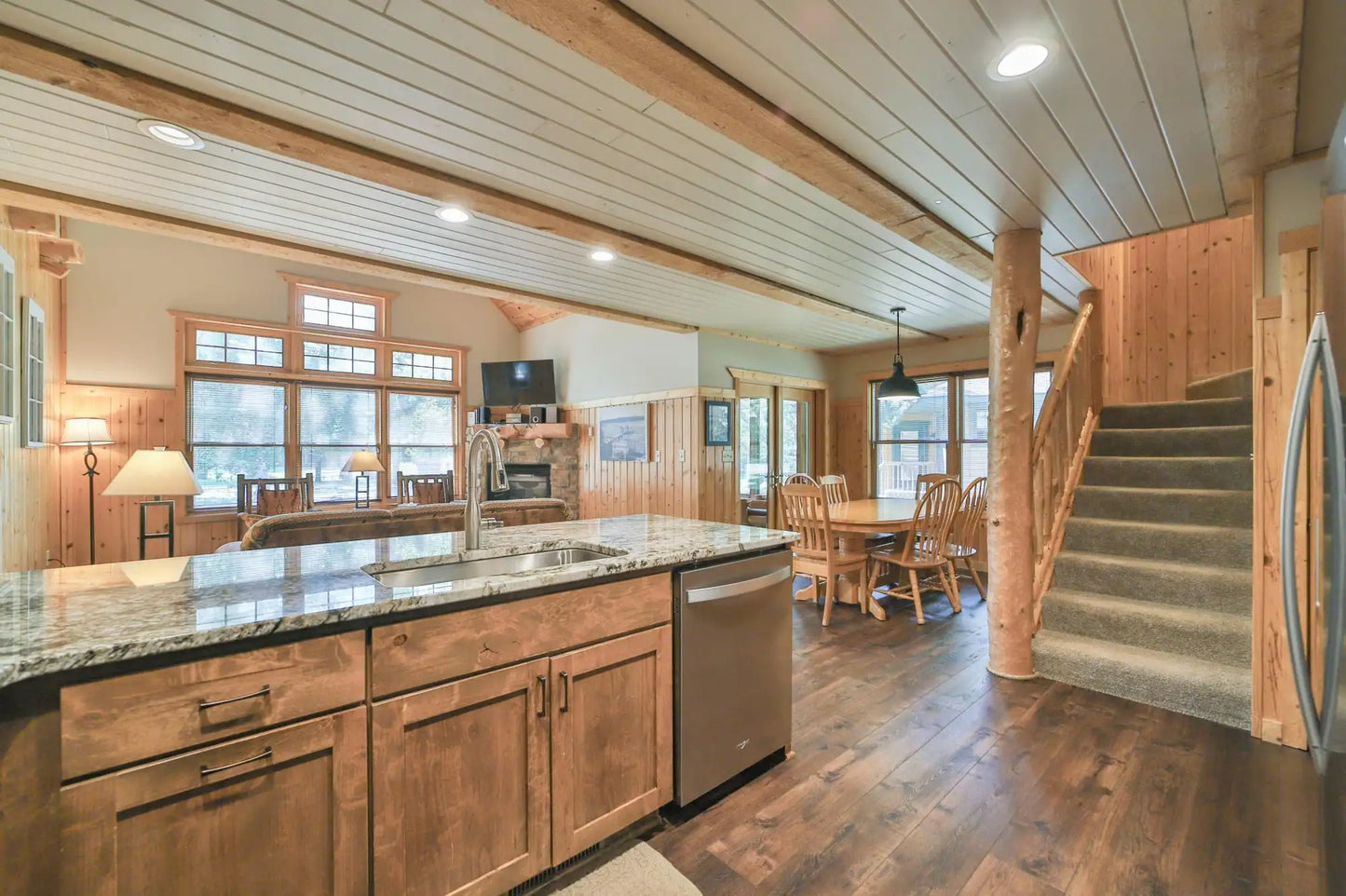 35372 Vacation Drive, Pequot Lakes, MN 56472