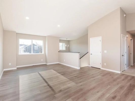 2301 Hickory Lane, Mayer, MN 55360