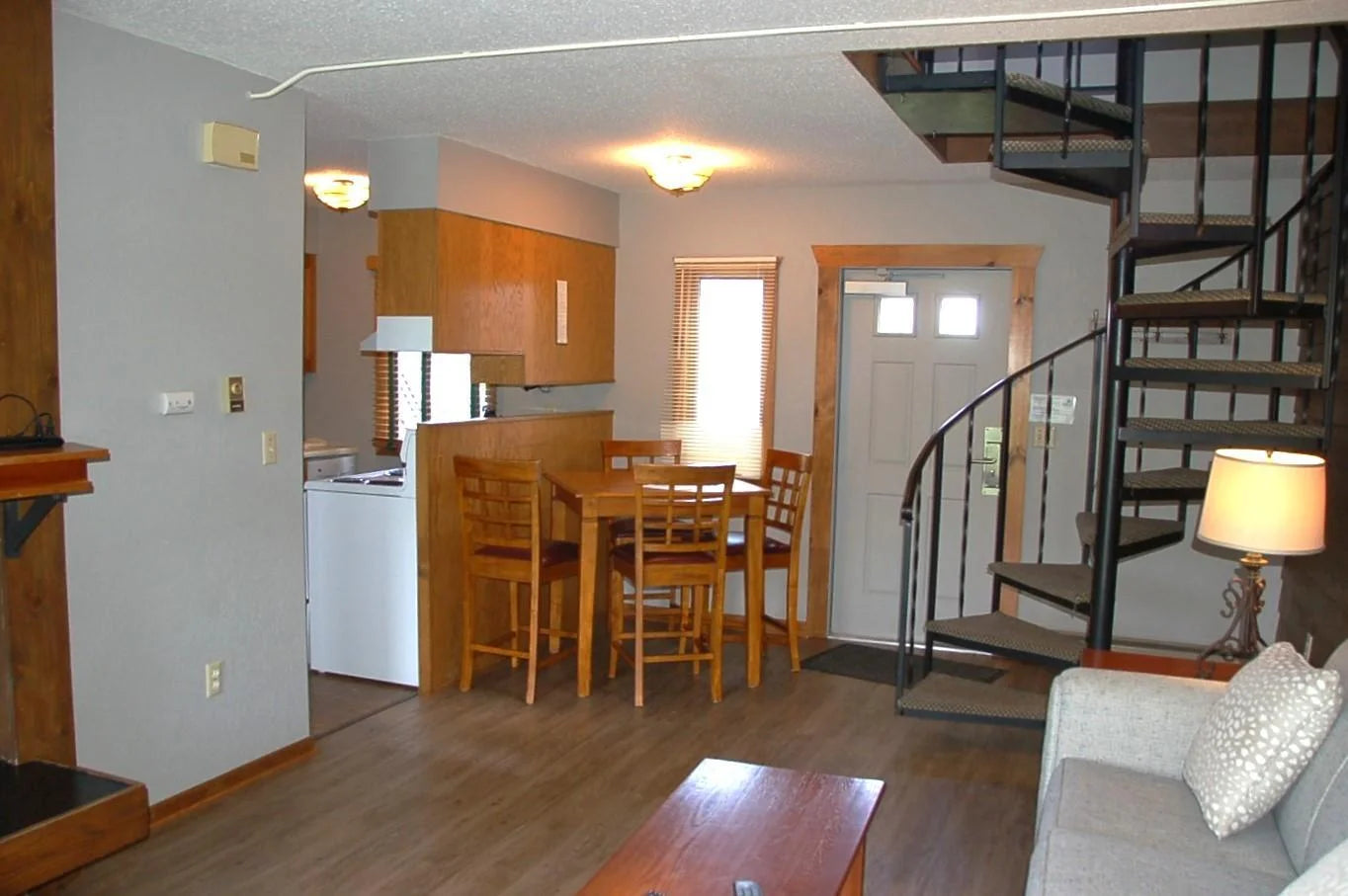 25124 Tame Fish Lake Road, Deerwood, MN 56444
