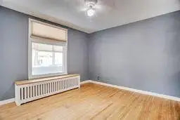 1203 Bush Avenue, Saint Paul, MN 55106