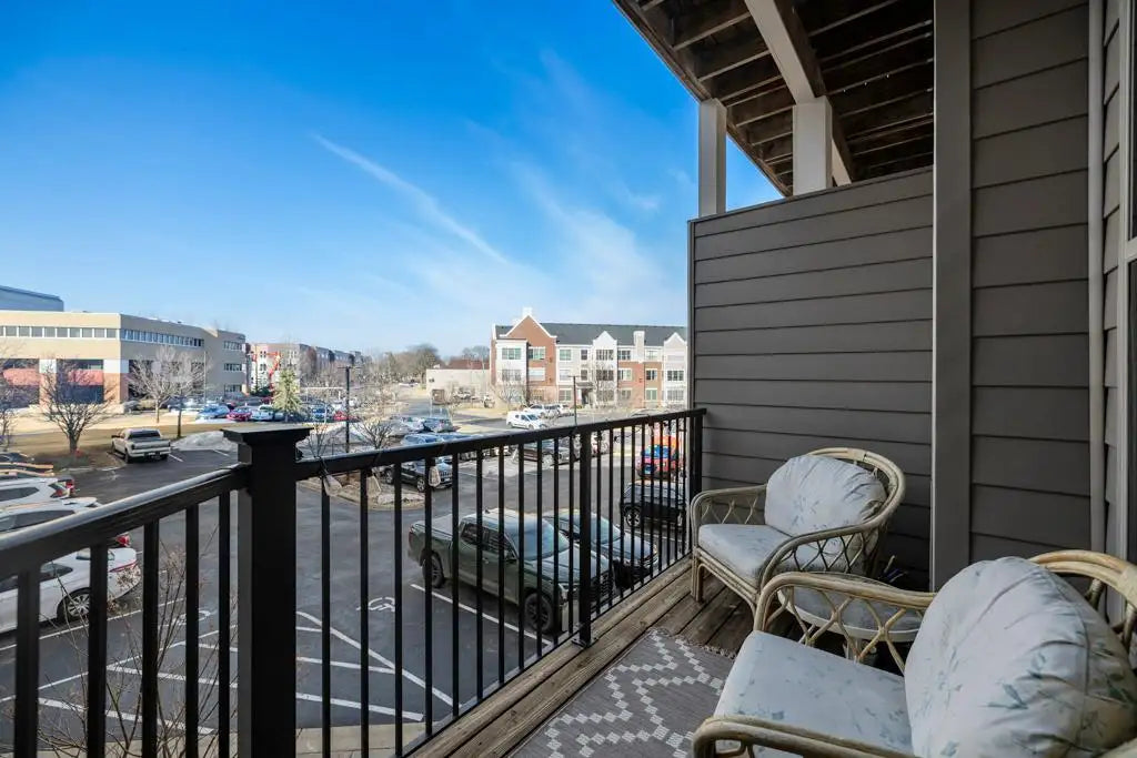 3640 Wooddale Avenue, Saint Louis Park, MN 55416
