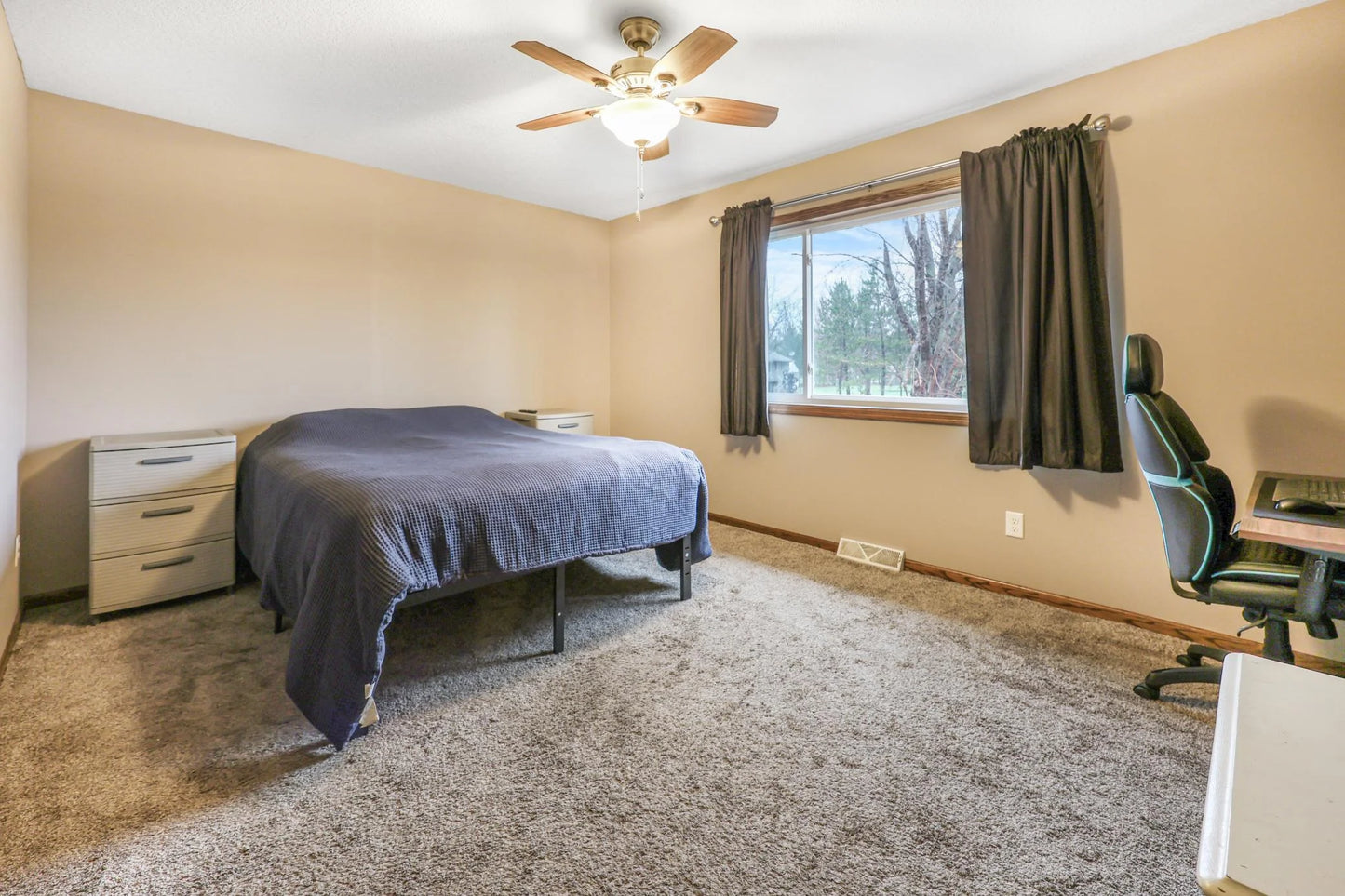 5526 Prairie Grass Drive, Brockway Twp, MN 56377