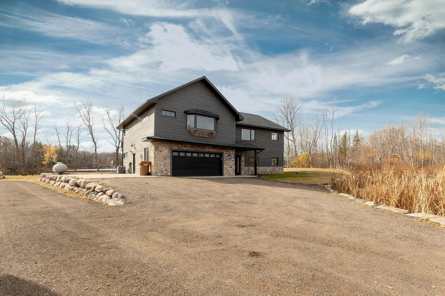 33403 301st Place, Aitkin, MN 56431