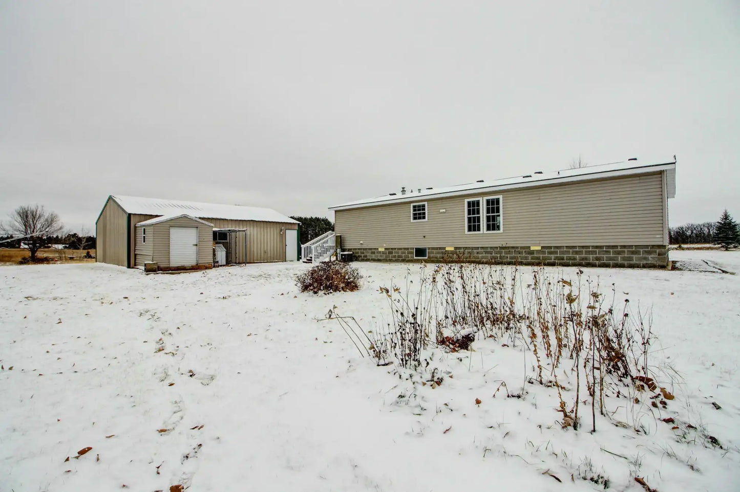 15331 129th Avenue, Wadena, MN 56482