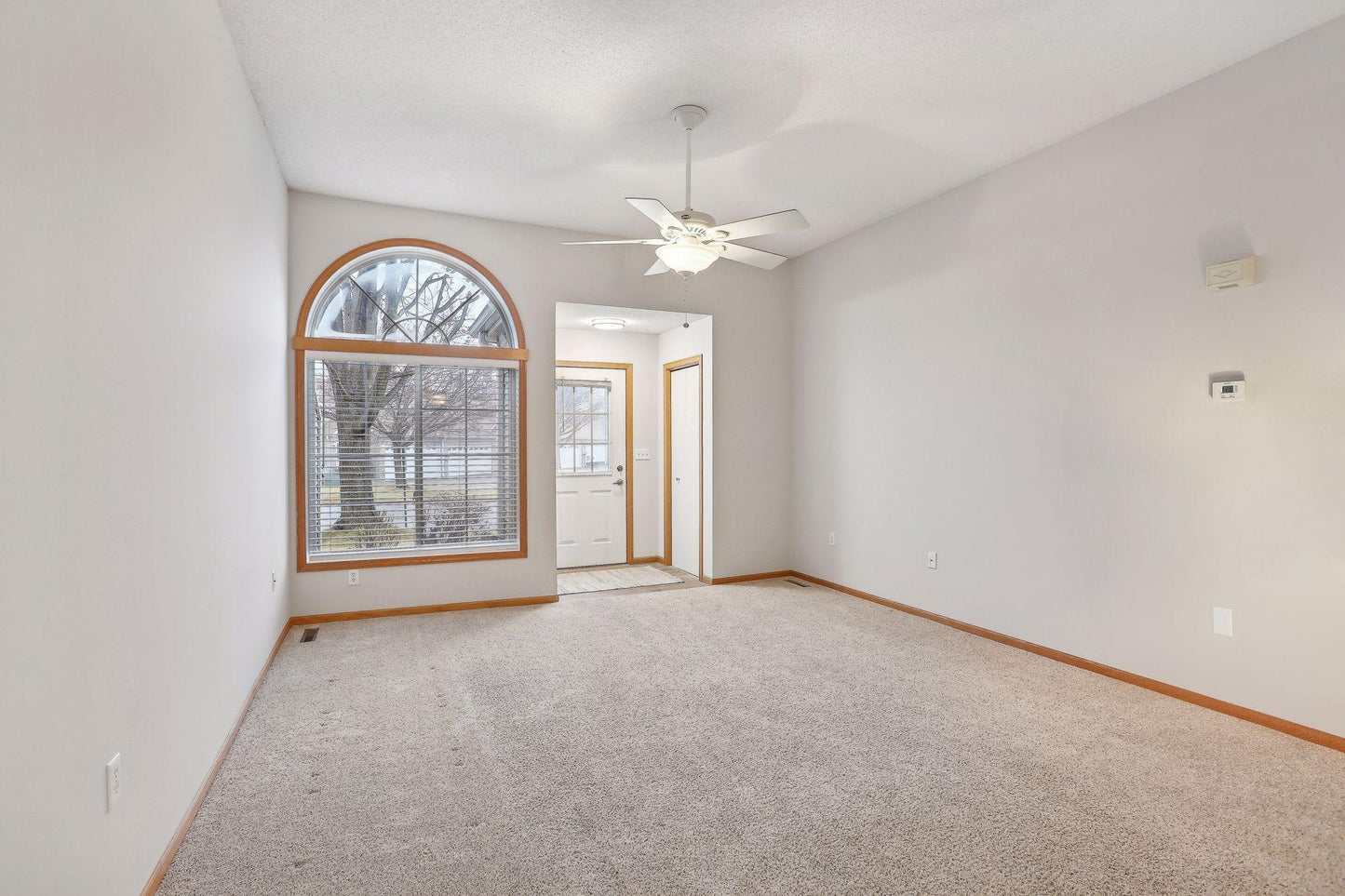 10733 Quince Street, Coon Rapids, MN 55433