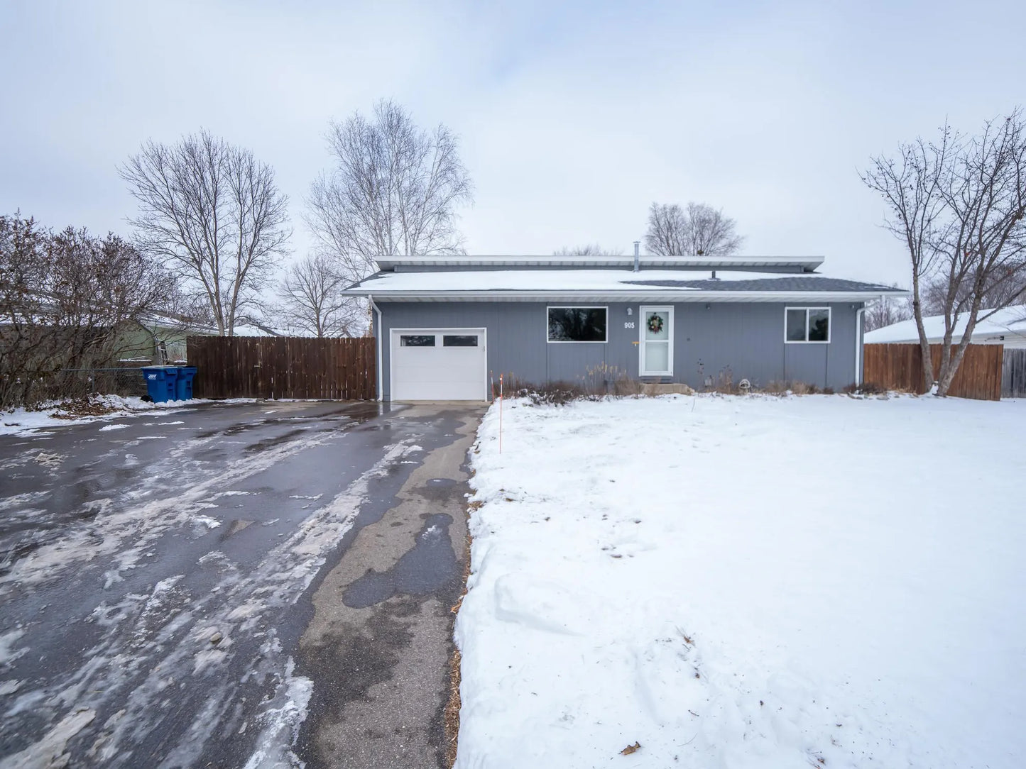 905 Dale Street, Saint Joseph, MN 56374