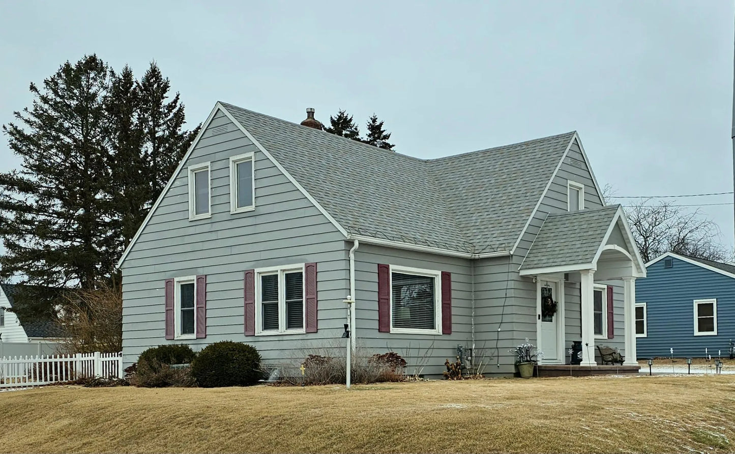 703 Marshall Street, Caledonia, MN 55921