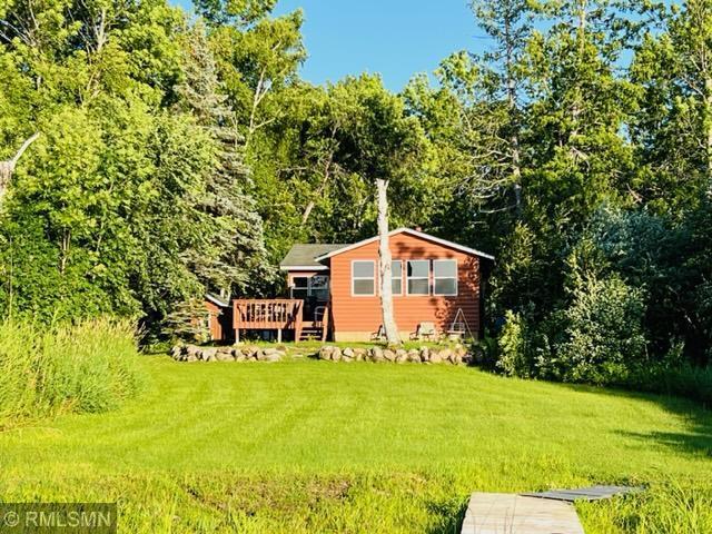 10101 Douglas Drive, Deer River, MN 56636