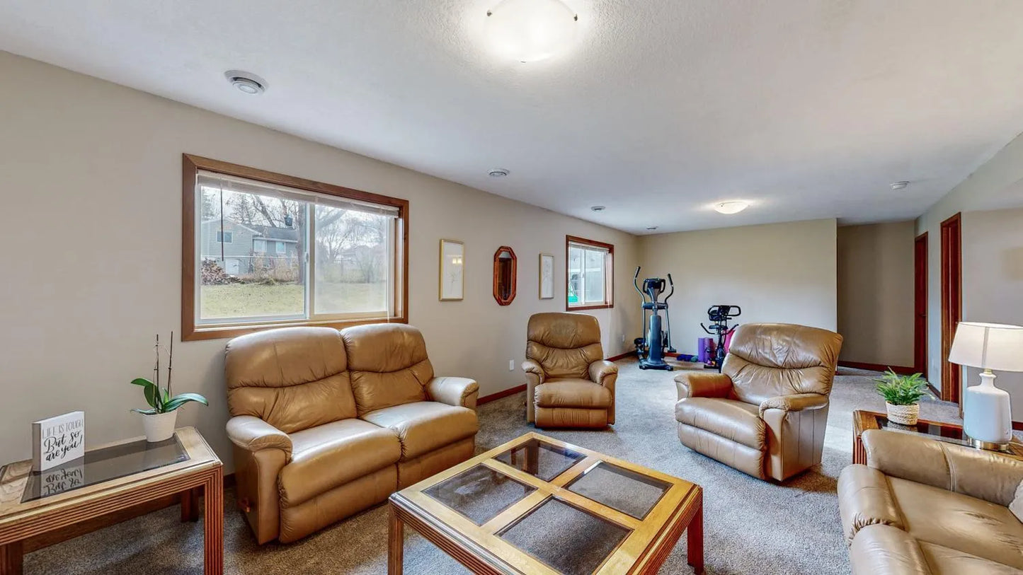 365 Brookestone Drive, Rochester, MN 55904