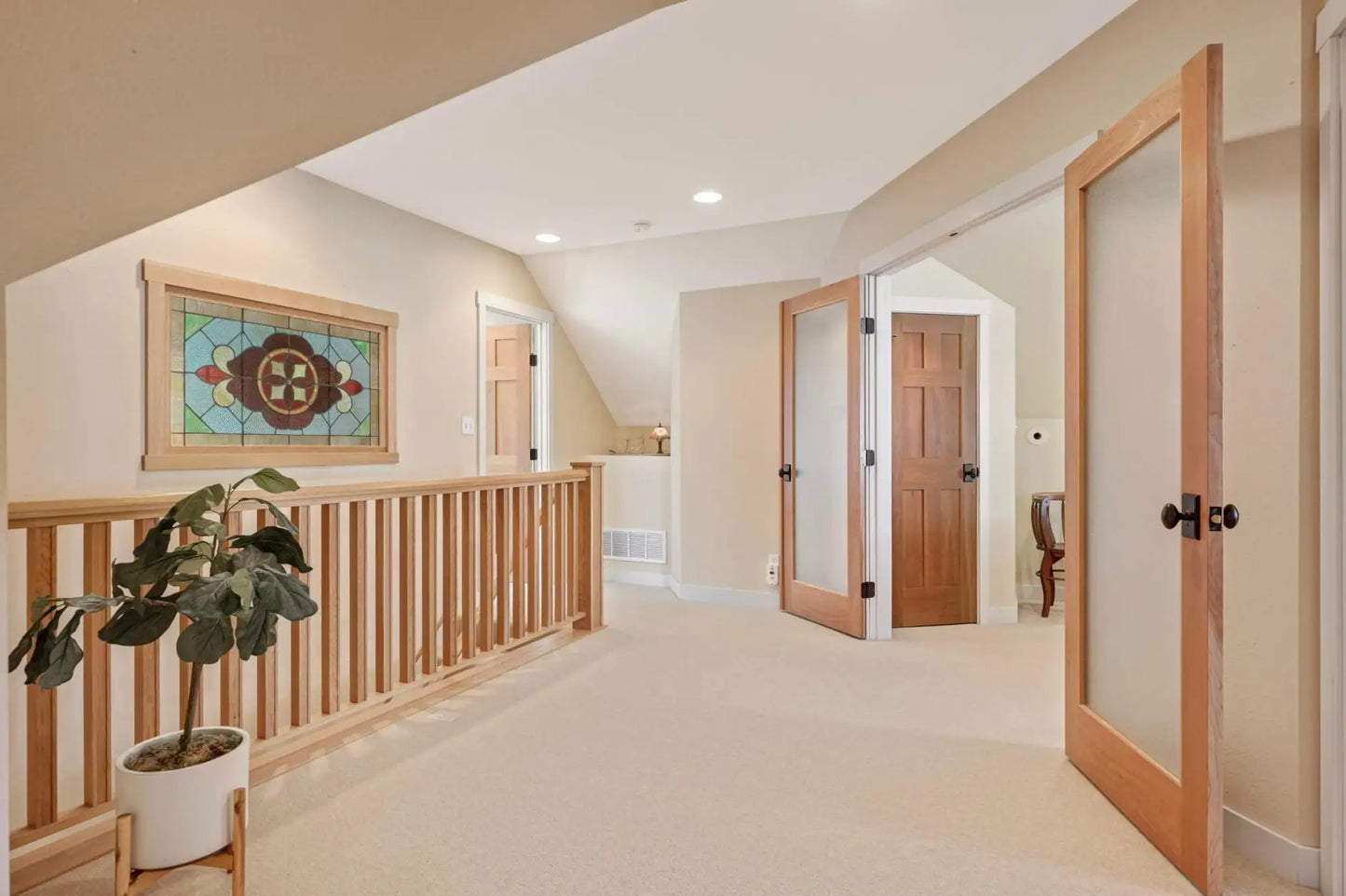 2532 Kipling Avenue, Saint Louis Park, MN 55416