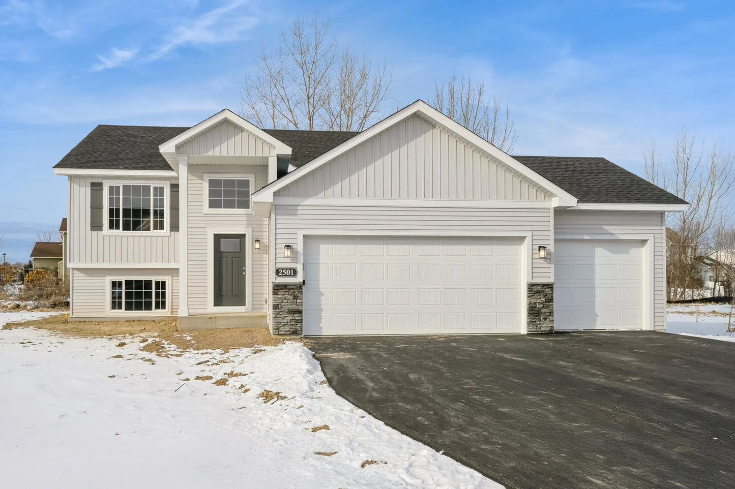 768 Yellowcrest Street, Delano, MN 55328