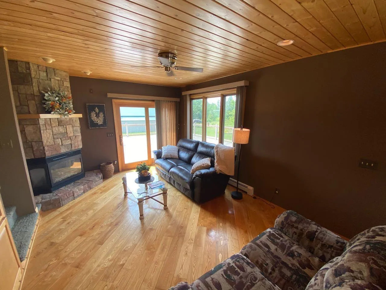 26055 Alvwood Road, Blackduck, MN 56630