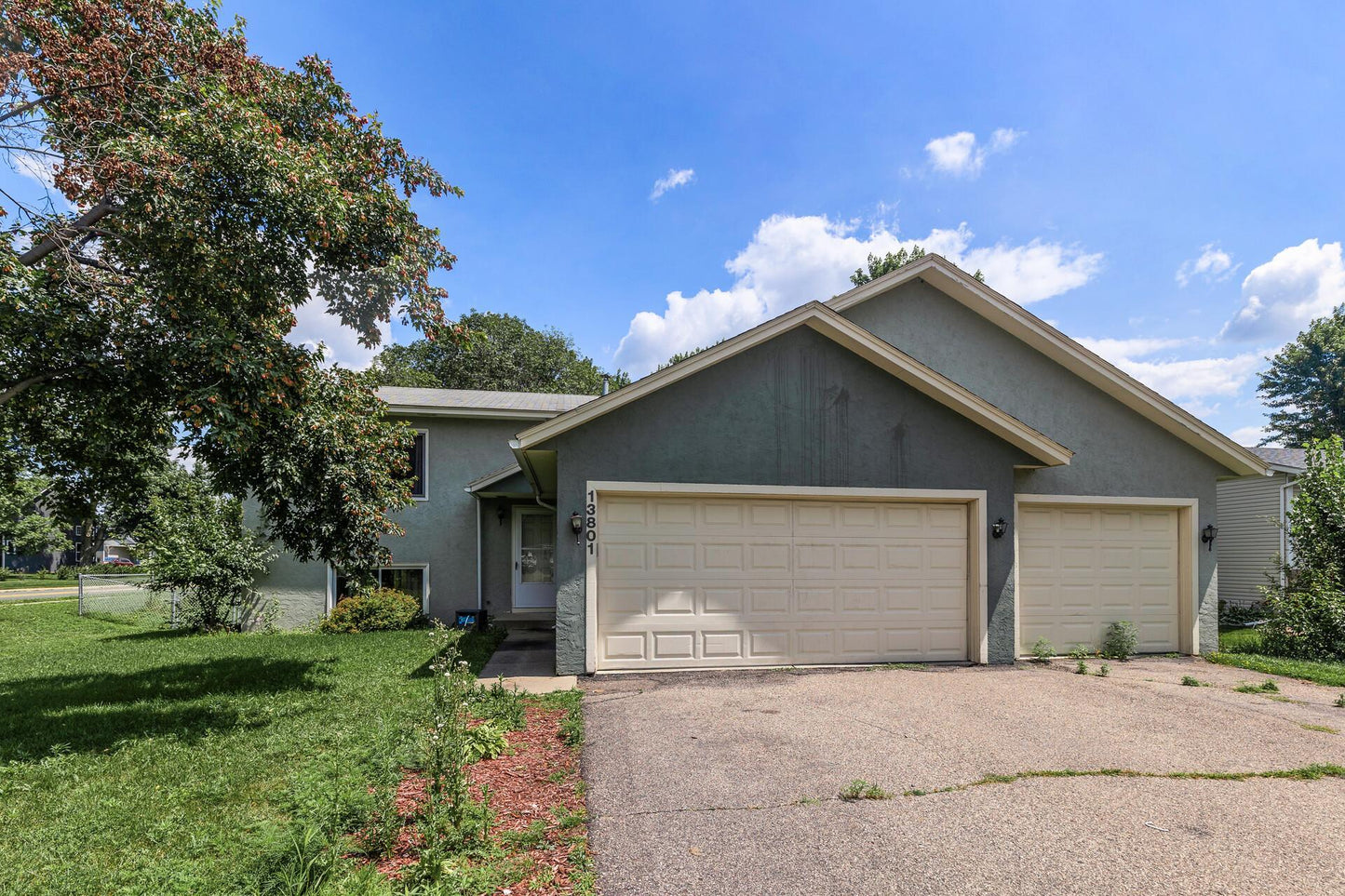 13801 Colorado Avenue, Savage, MN 55378