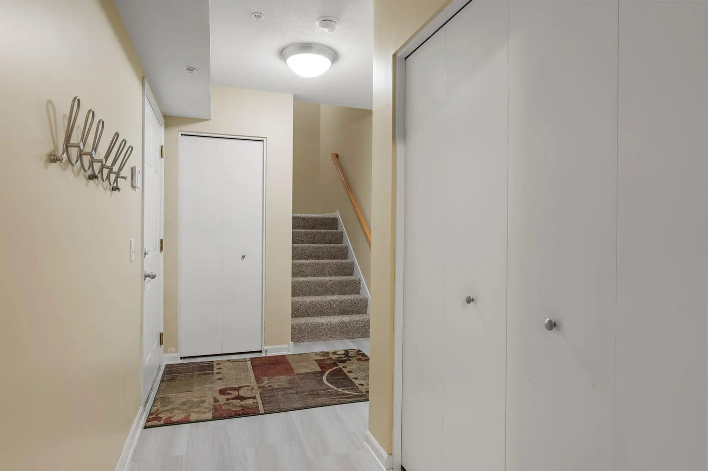 8083 Magnolia Lane, Maple Grove, MN 55369