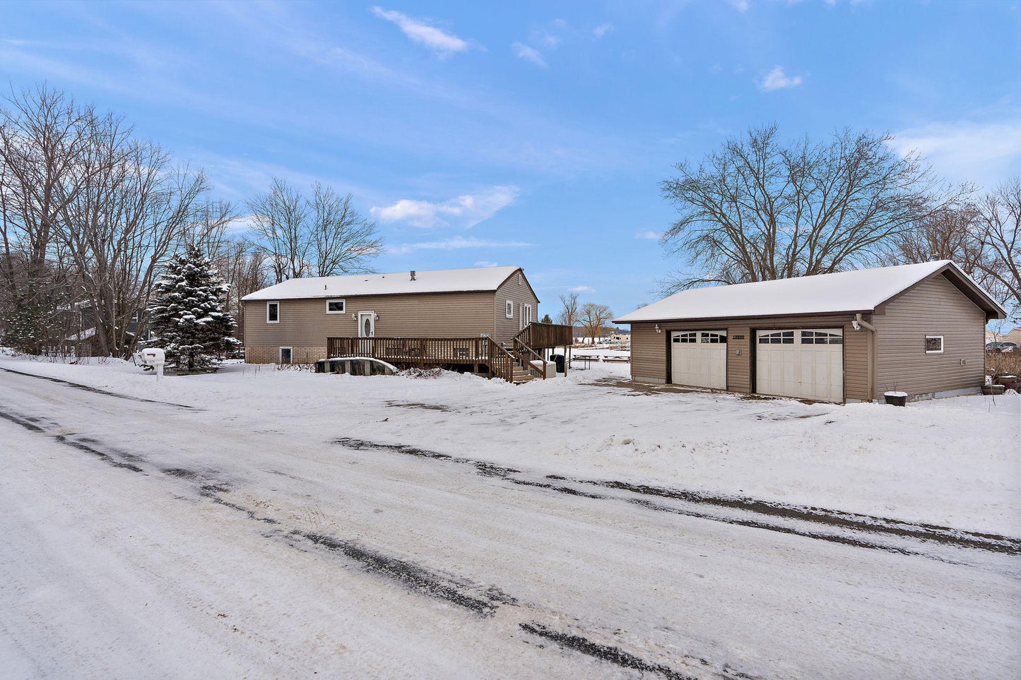 18599 Langly Avenue, Marine On Saint Croix, MN 55047