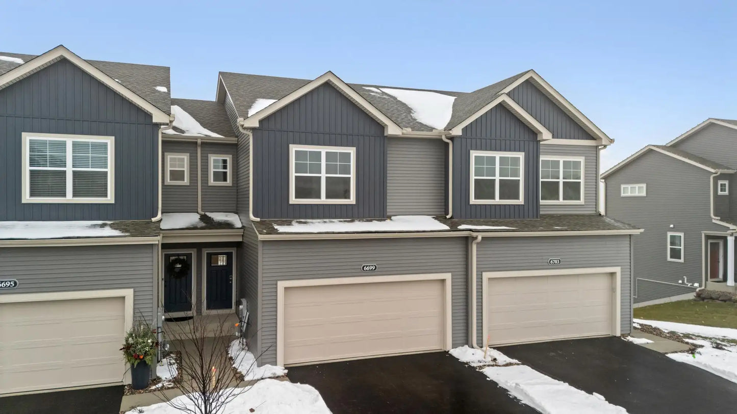 6699 Bluestem Way, Minnetrista, MN 55331