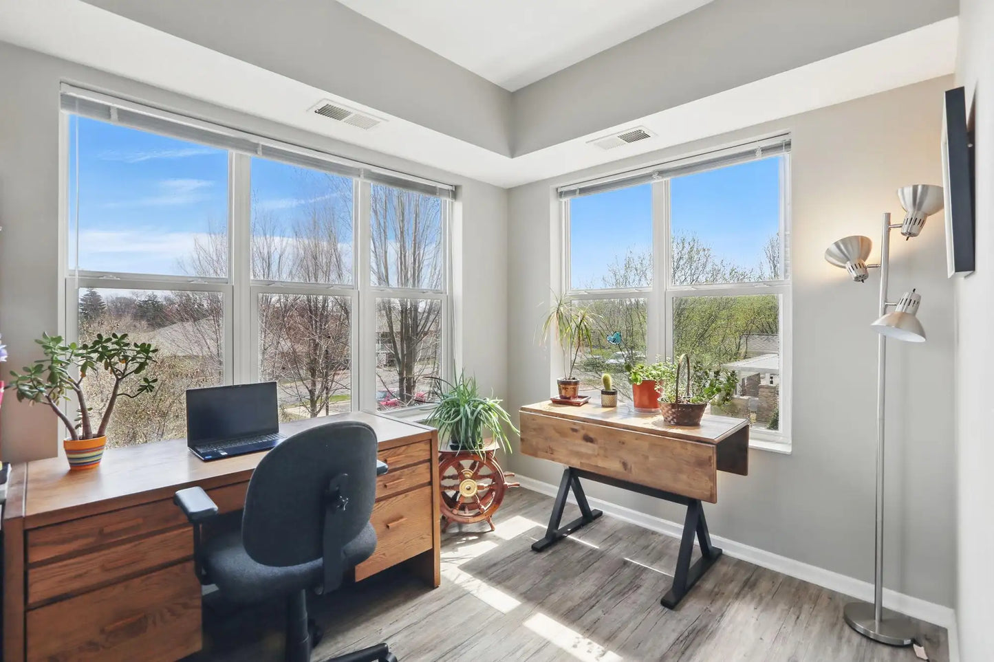 601 Levander Way, South Saint Paul, MN 55075