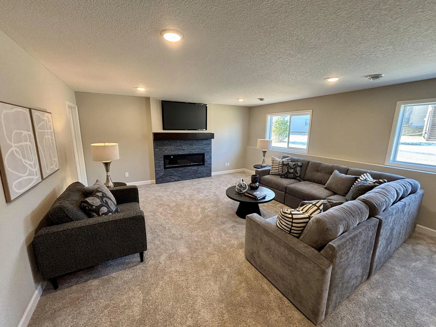 4608 Meadowlark Circle, Hanover, MN 55341