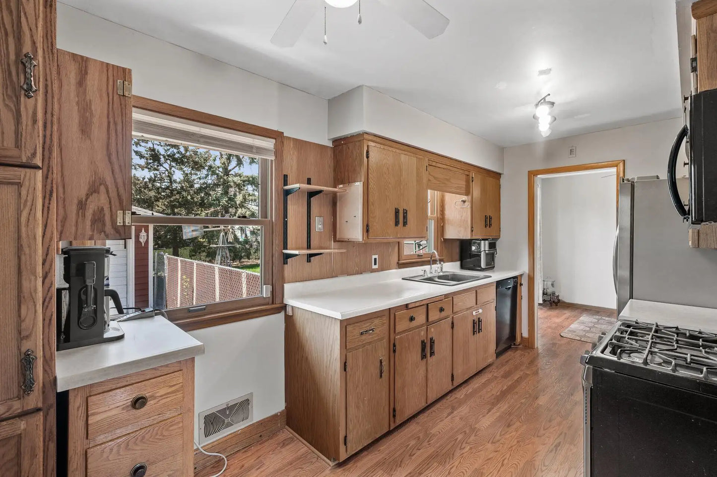 7125 France Avenue, Brooklyn Center, MN 55429