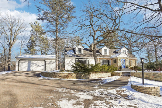 5101 Baker Road, Minnetonka, MN 55343