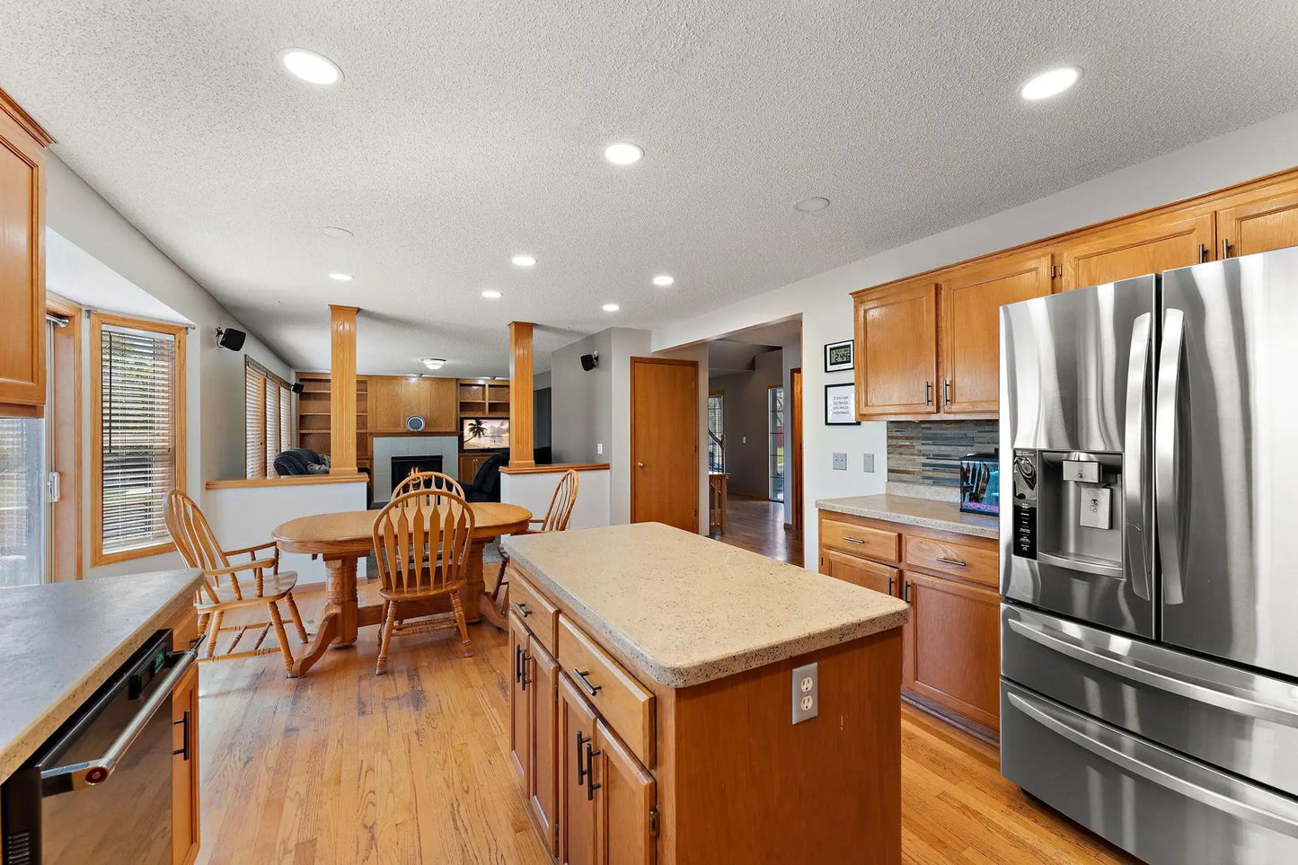 19598 Ewing Street, Farmington, MN 55024