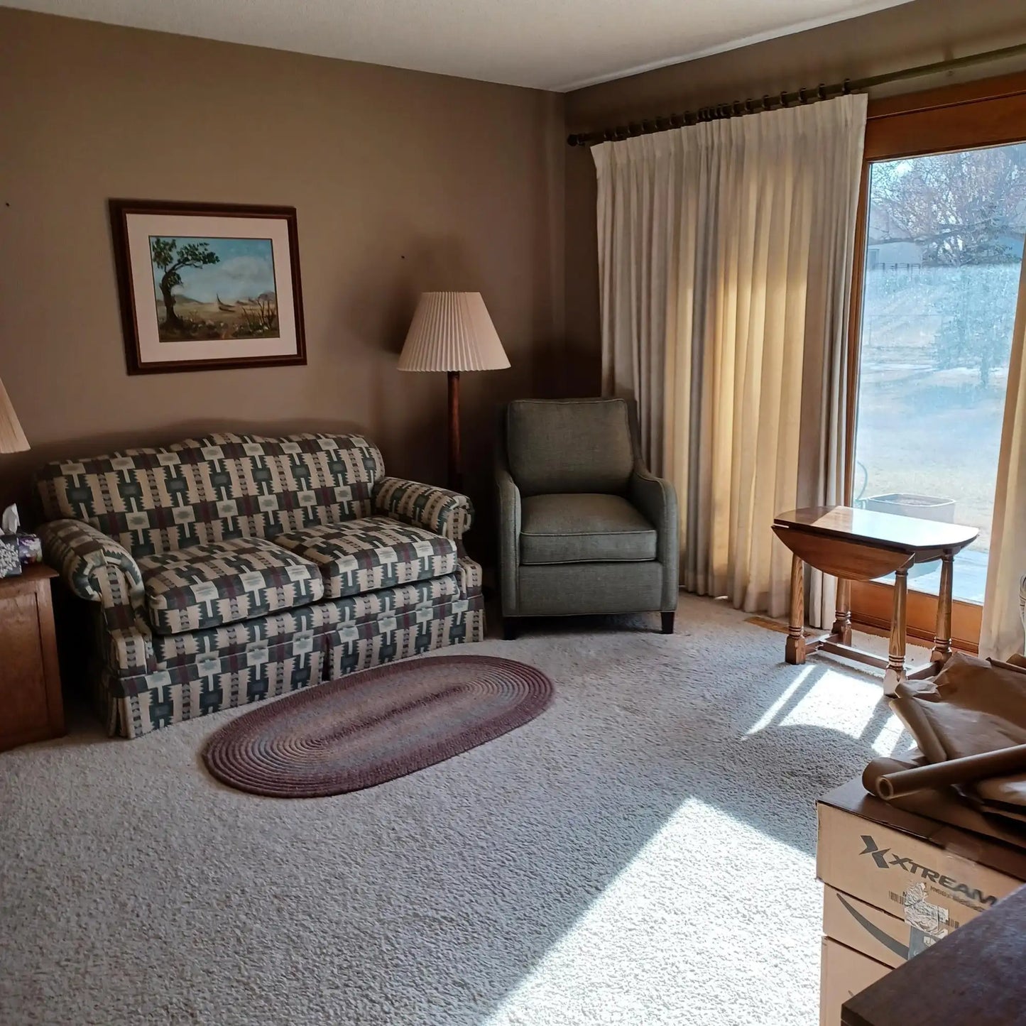 6237 Magda Drive, Maple Grove, MN 55369