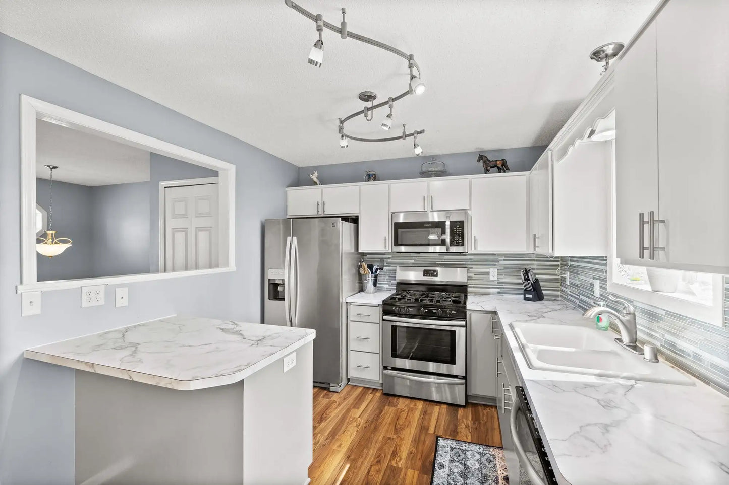 810 5th Street, Buffalo, MN 55313