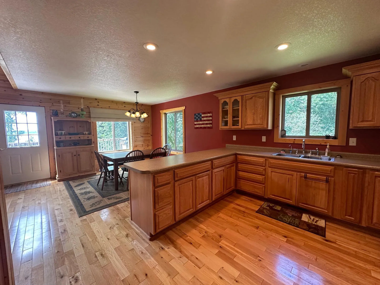 12475 Thunselle Road, Dalton, MN 56324